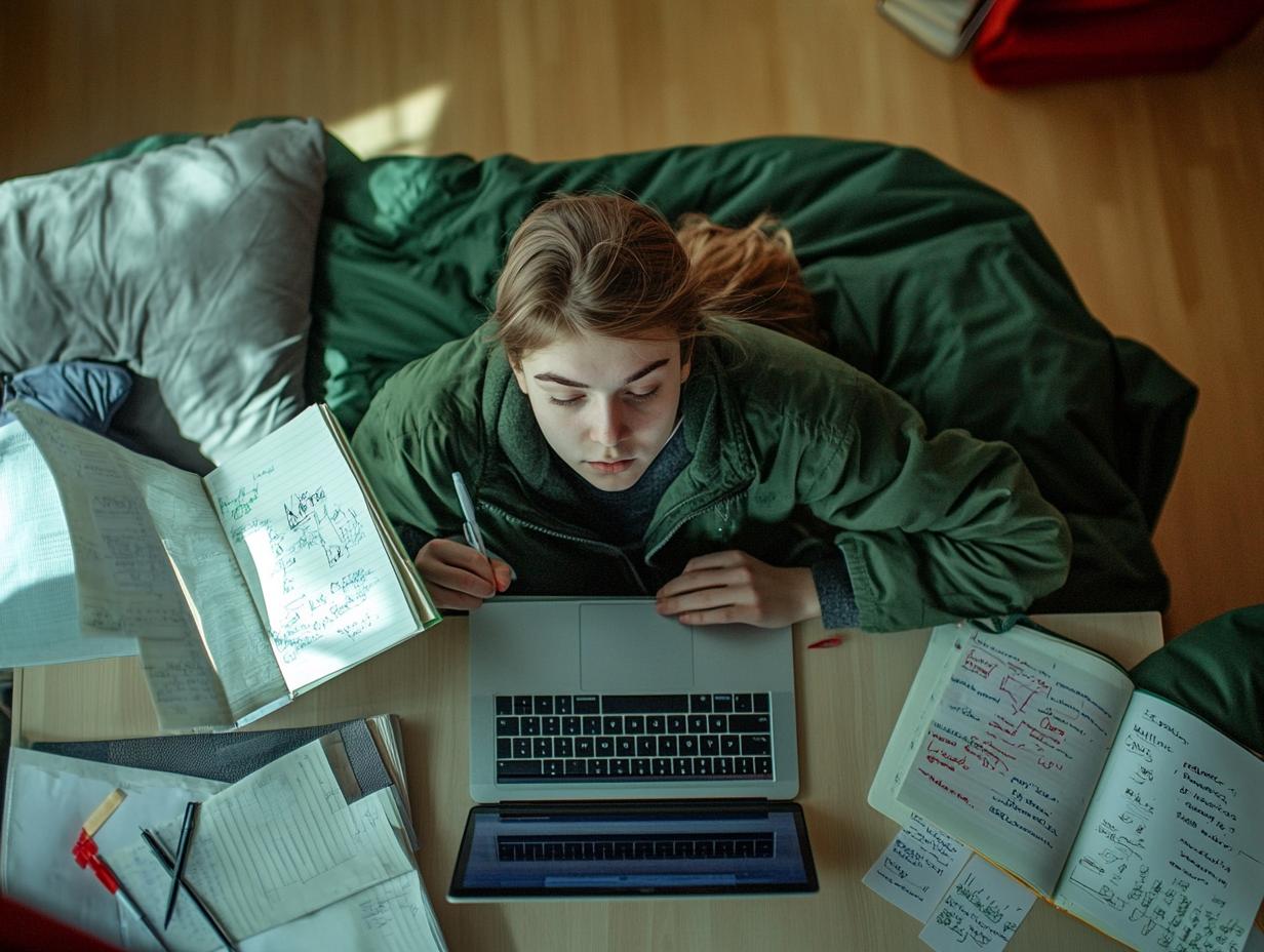 профессиональное обучение дистанционно