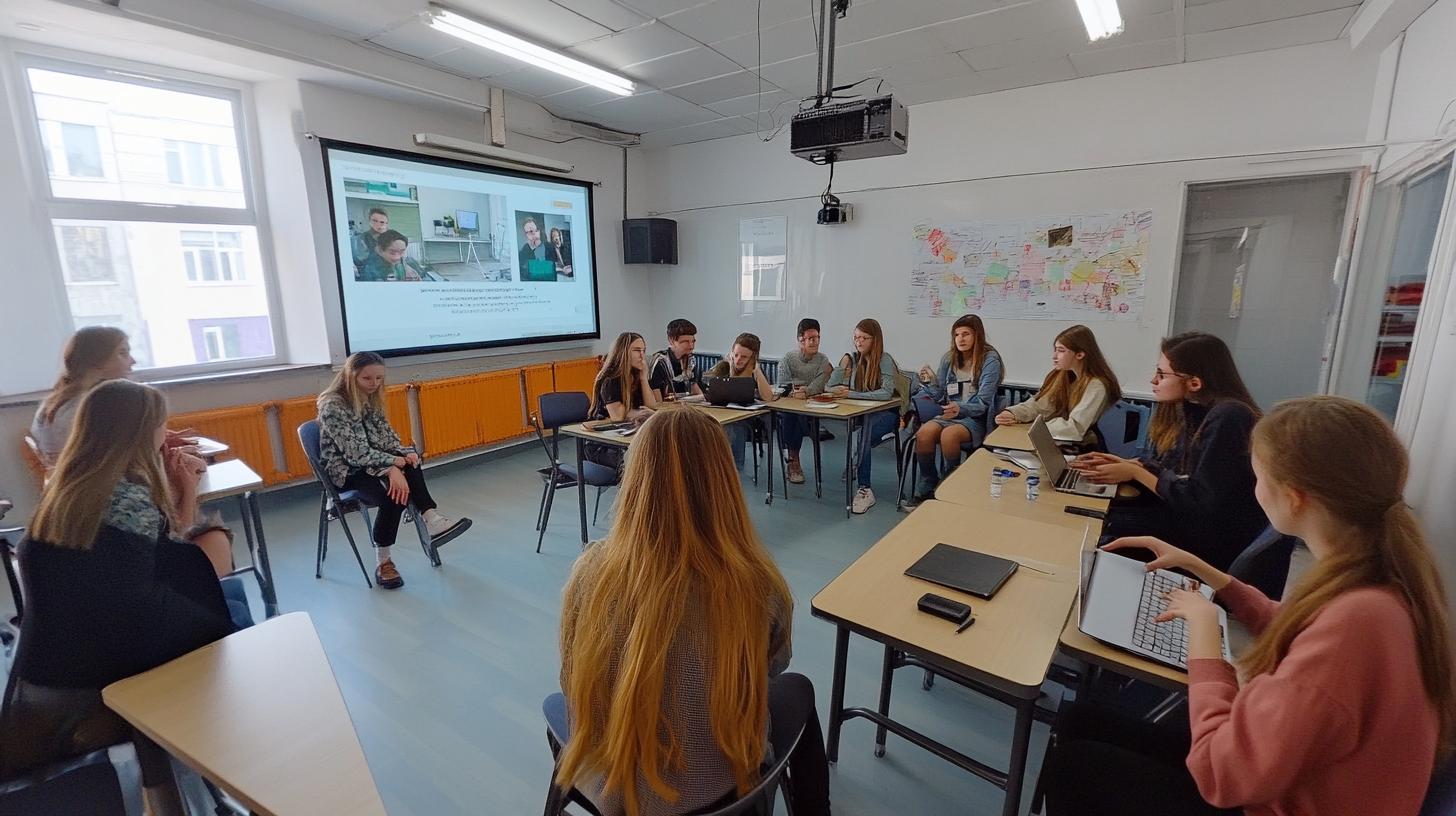 профессиональное обучение дистанционно