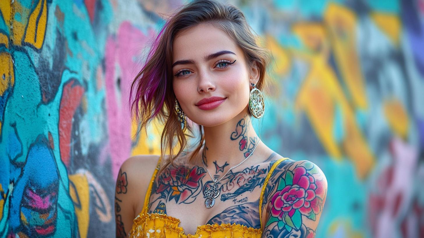 БДСМ и стигма