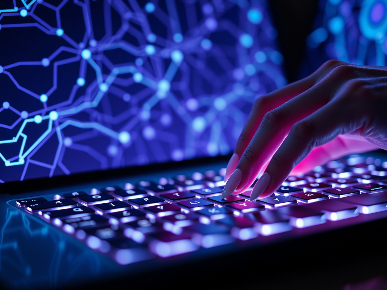 GPT в маркетинге и рекламе