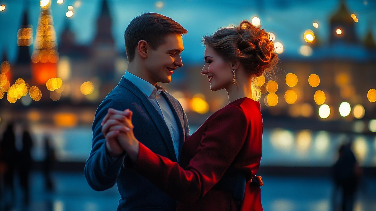 леди батлер влияние на фемдом леди, батлер, влияние, на, фемдом