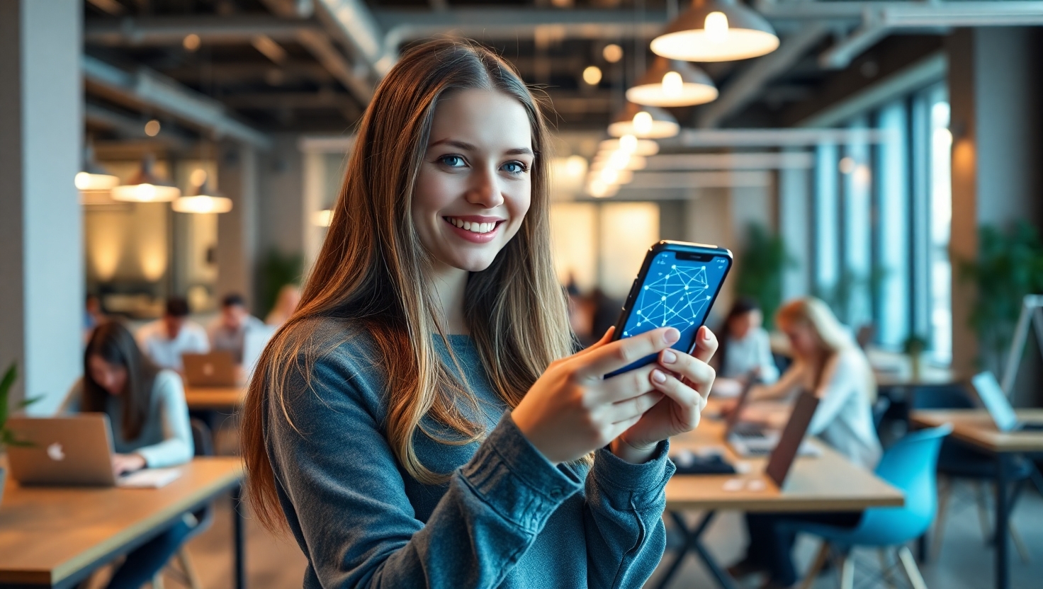 Применение GPT в различных сферах