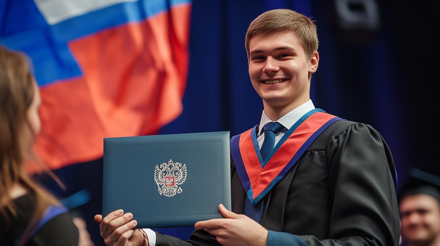 профессиональное обучение дистанционно