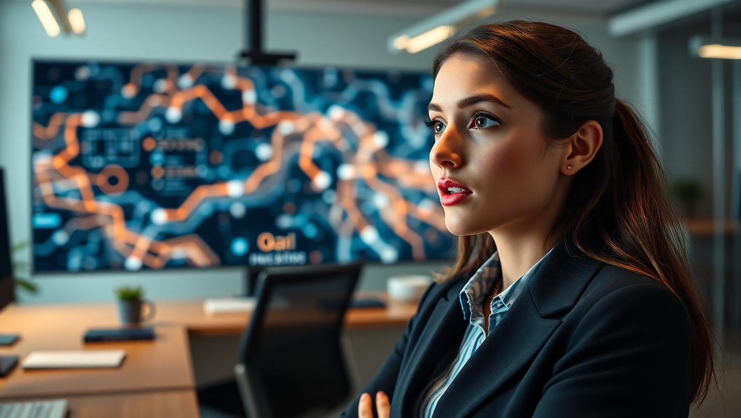 Как написать курсовую с помощью нейросети